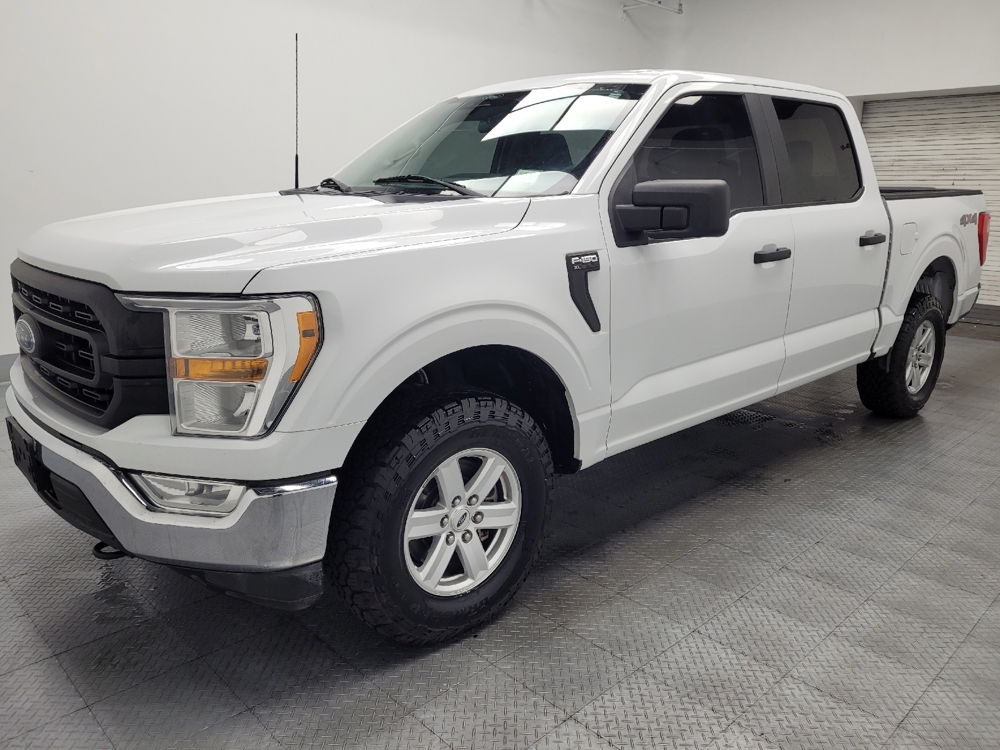 ford f-150 2021 1FTEW1EP0MFD12466 image ford f-150 2021 1FTEW1EP0MFD12466 image