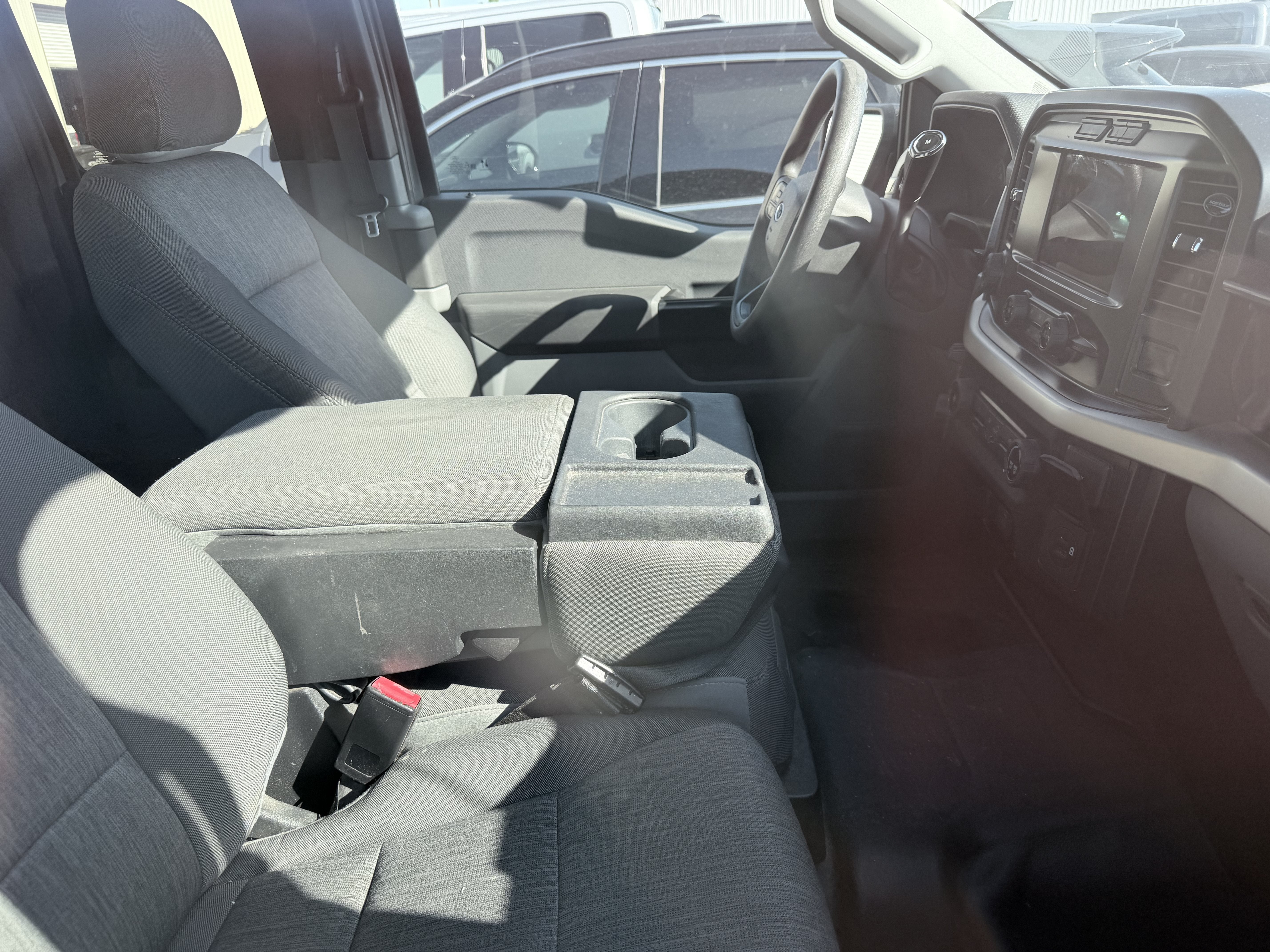 ford f-150 2021 1FTEX1EP9MKF14548 image ford f-150 2021 1FTEX1EP9MKF14548 image