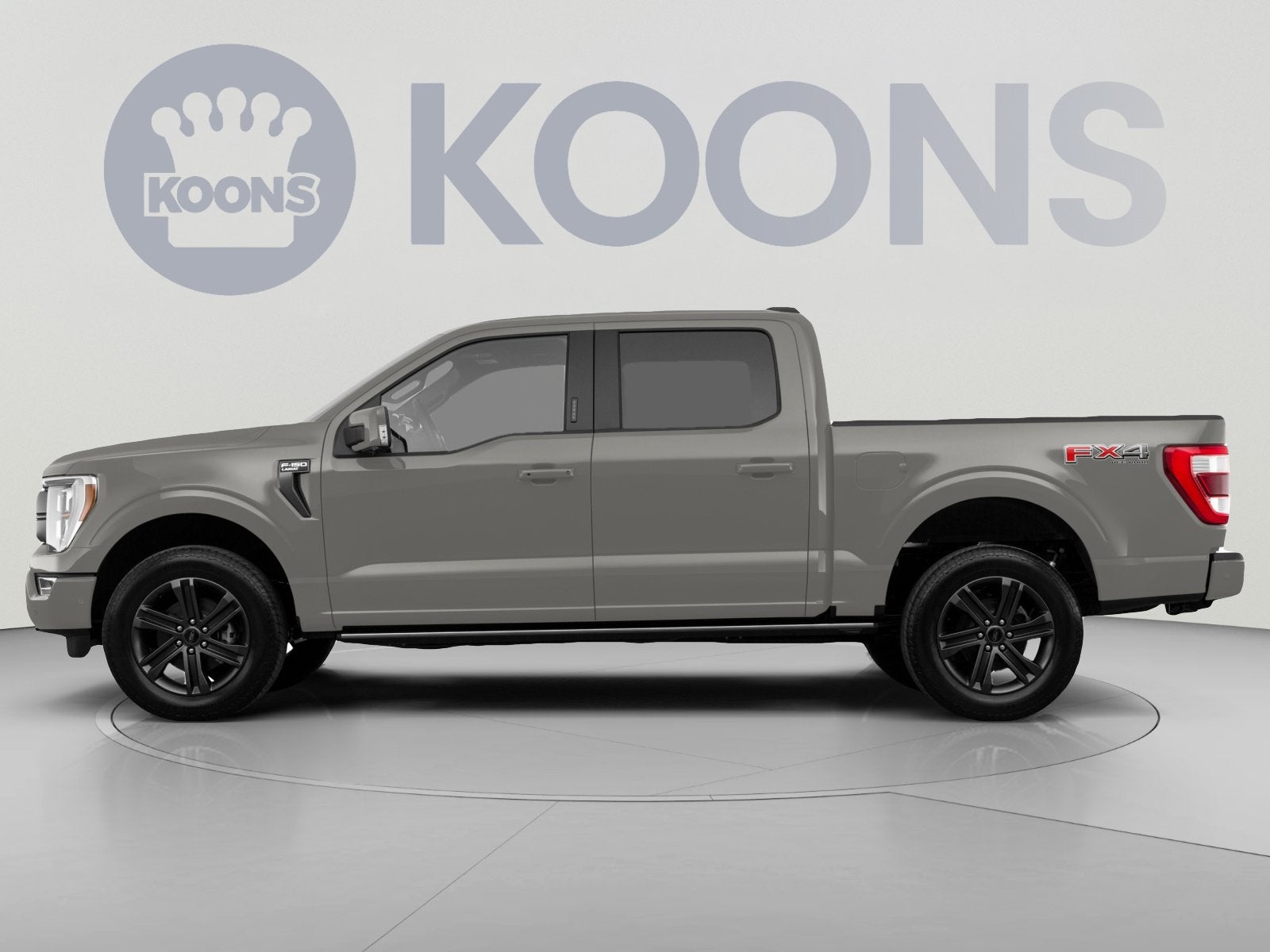 ford f-150 2021 1FTFW1ED8MFC01108 image ford f-150 2021 1FTFW1ED8MFC01108 image