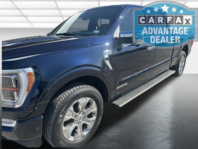 ford f-150 2021 1FTFW1ED7MFA67160 image ford f-150 2021 1FTFW1ED7MFA67160 image
