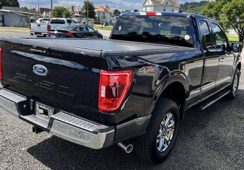 ford f-150 2021 1FTFX1E57MKD14626 image ford f-150 2021 1FTFX1E57MKD14626 image
