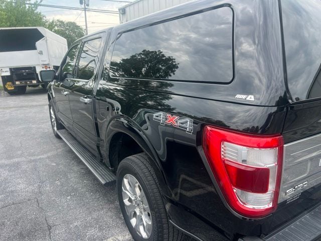 ford f-150 2021 1FTFW1E8XMFA71433 image ford f-150 2021 1FTFW1E8XMFA71433 image