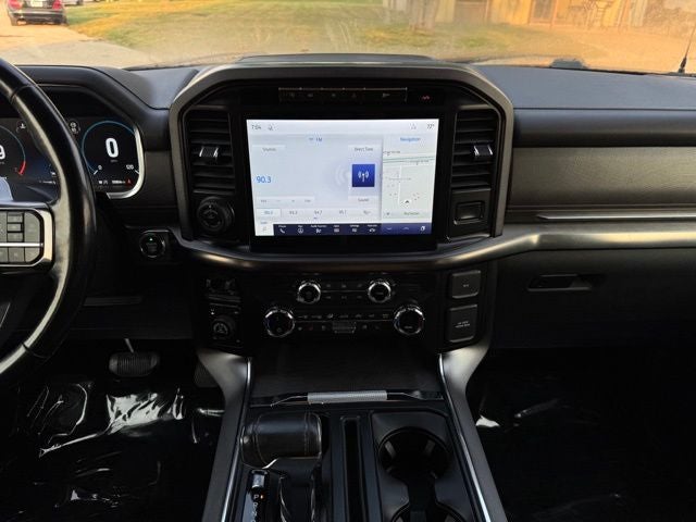 ford f-150 2021 1FTFW1E88MFA33926 image ford f-150 2021 1FTFW1E88MFA33926 image