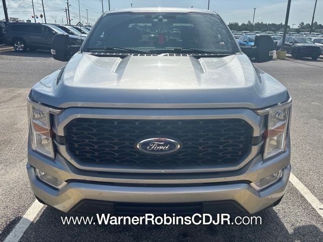 ford f-150 2021 1FTFW1E5XMFA66058 image ford f-150 2021 1FTFW1E5XMFA66058 image