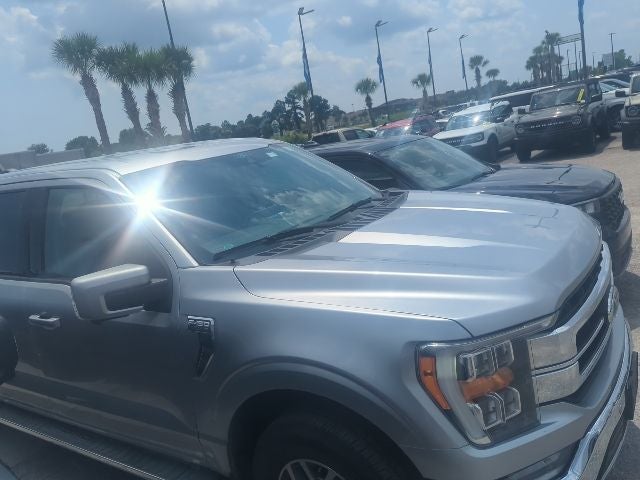 ford f-150 2021 1FTFW1E81MFB34368 image ford f-150 2021 1FTFW1E81MFB34368 image