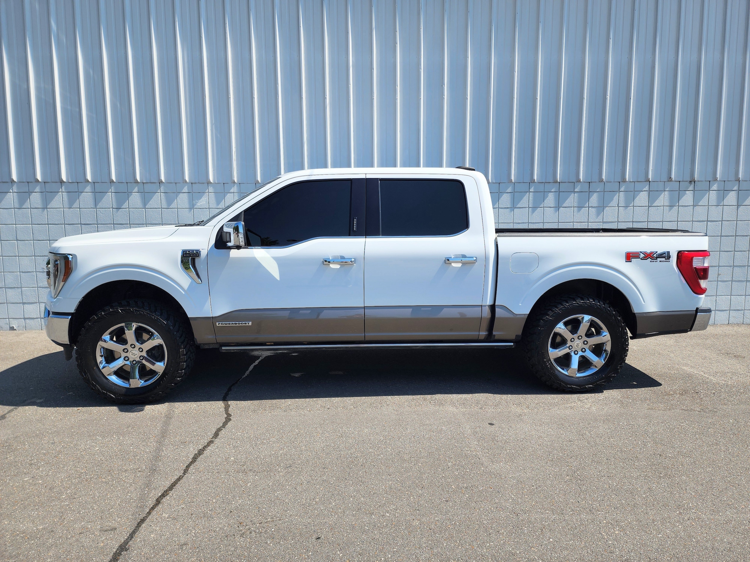 ford f-150 2021 1FTFW1ED2MFB15518 image ford f-150 2021 1FTFW1ED2MFB15518 image