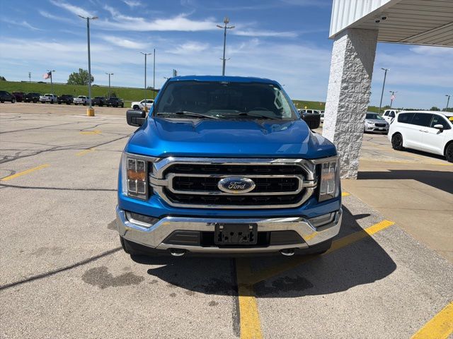 ford f-150 2021 1FTFX1E86MFC43261 image ford f-150 2021 1FTFX1E86MFC43261 image