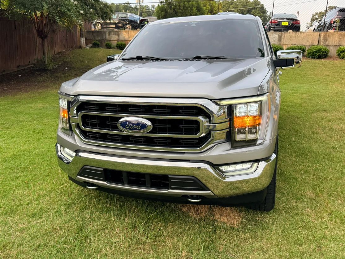 ford f-150 2021 1FTEW1EP0MFC44346 image ford f-150 2021 1FTEW1EP0MFC44346 image