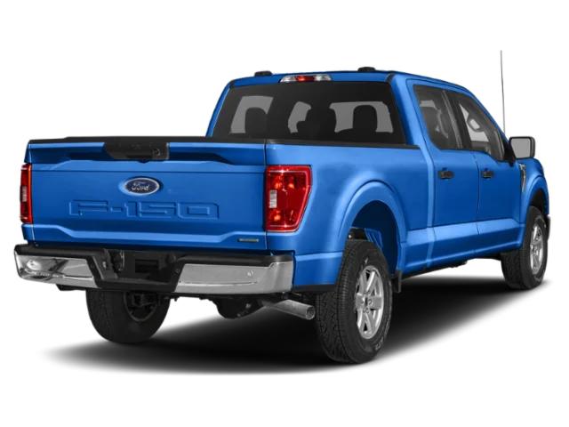 ford f-150 2021 1FTFW1E80MFB66230 image ford f-150 2021 1FTFW1E80MFB66230 image