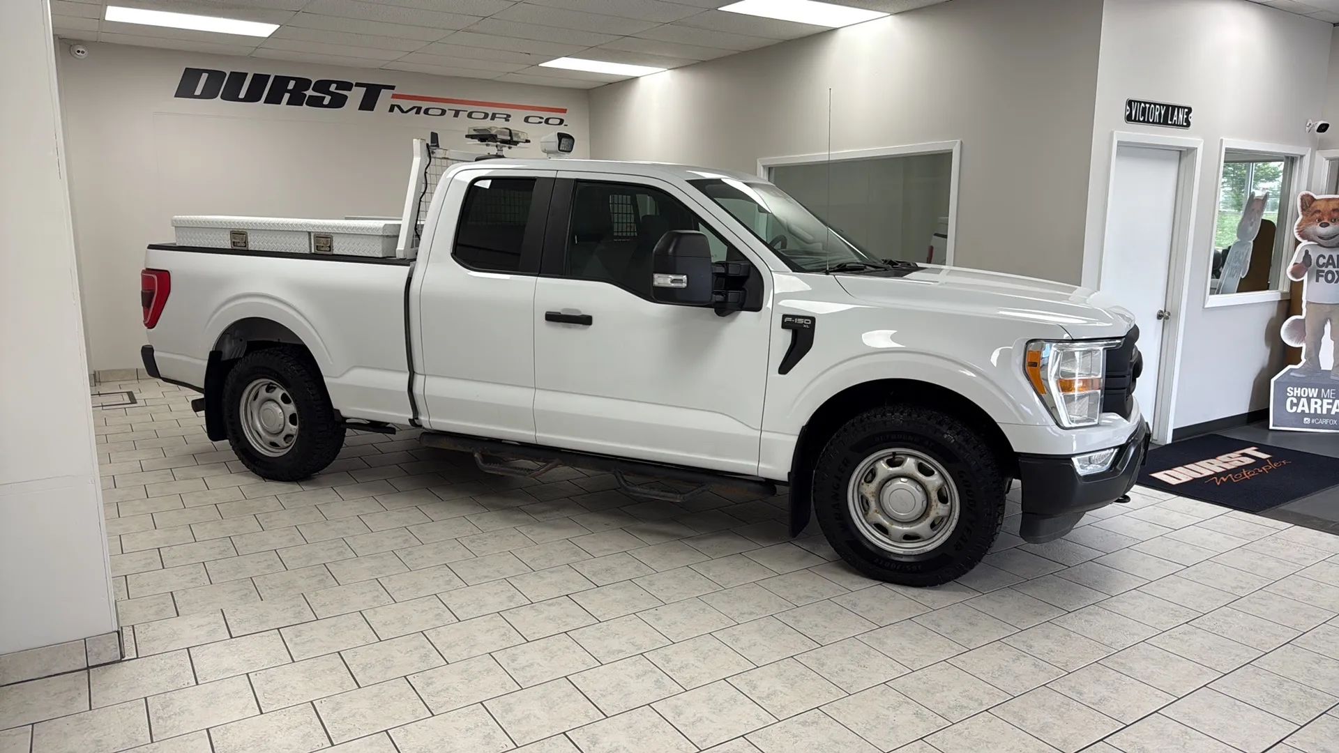 ford f-150 2021 1FTFX1E50MFB03728 image ford f-150 2021 1FTFX1E50MFB03728 image