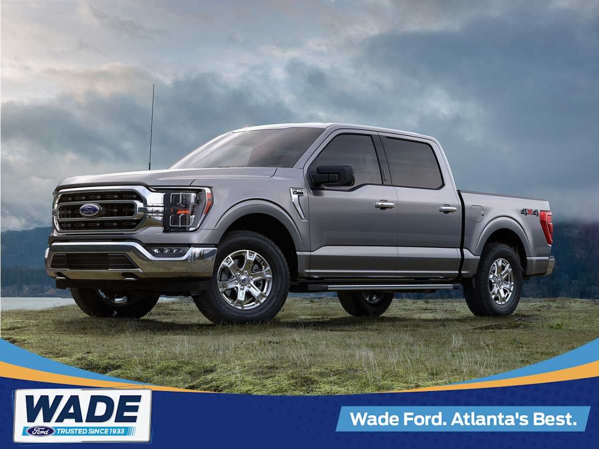 ford f-150 2021 1FTEW1EP1MFB98817 image ford f-150 2021 1FTEW1EP1MFB98817 image
