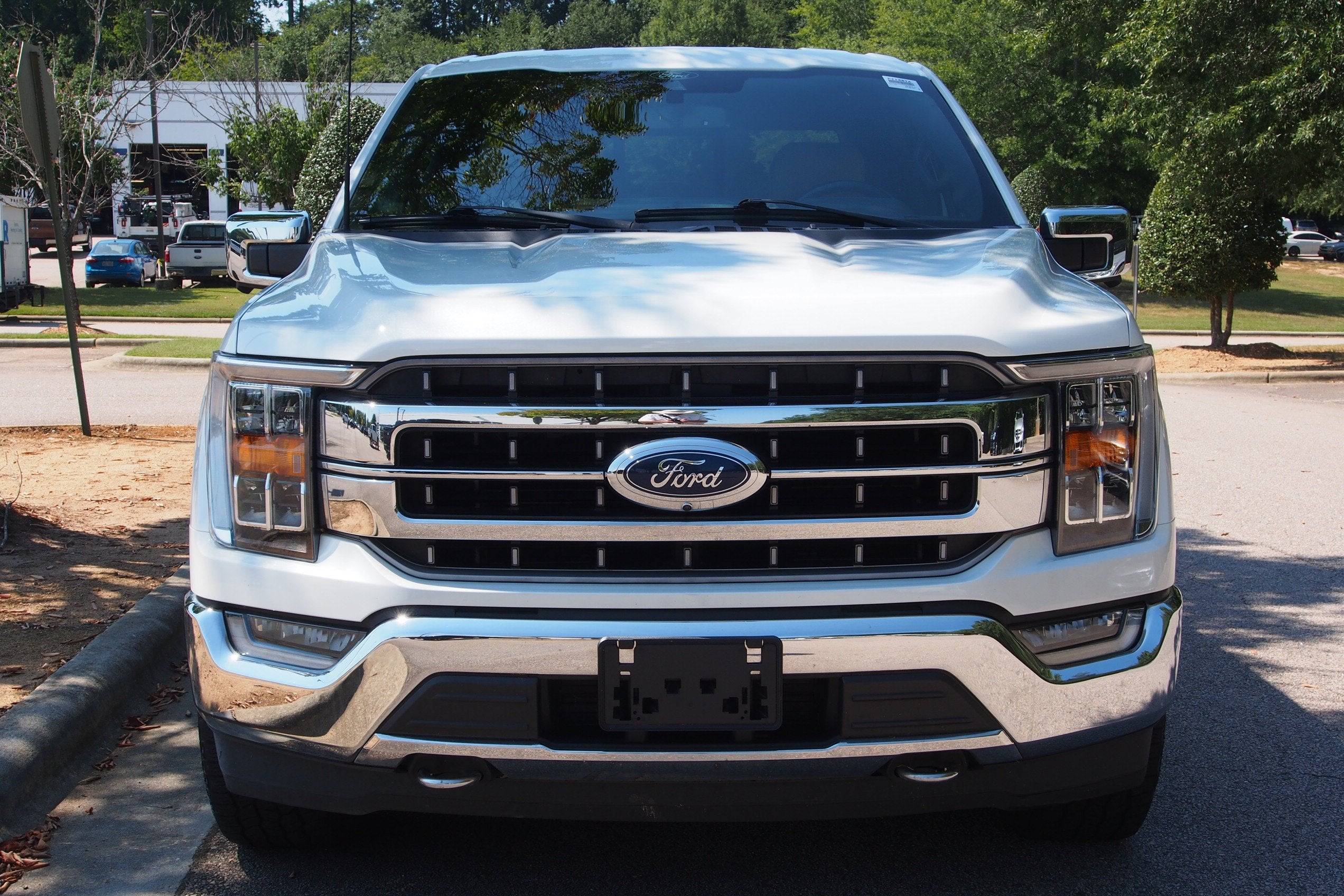 ford f-150 2021 1FTFW1ED0MFB69433 image ford f-150 2021 1FTFW1ED0MFB69433 image
