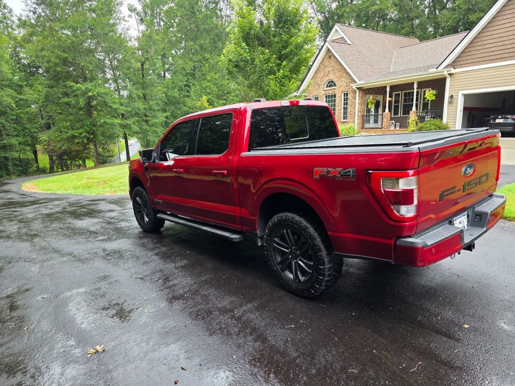 ford f-150 2021 1FTFW1ED1MFB35193 image ford f-150 2021 1FTFW1ED1MFB35193 image