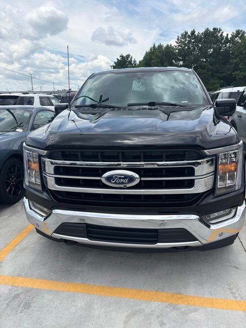 ford f-150 2021 1FTFW1E57MFB75240 image ford f-150 2021 1FTFW1E57MFB75240 image