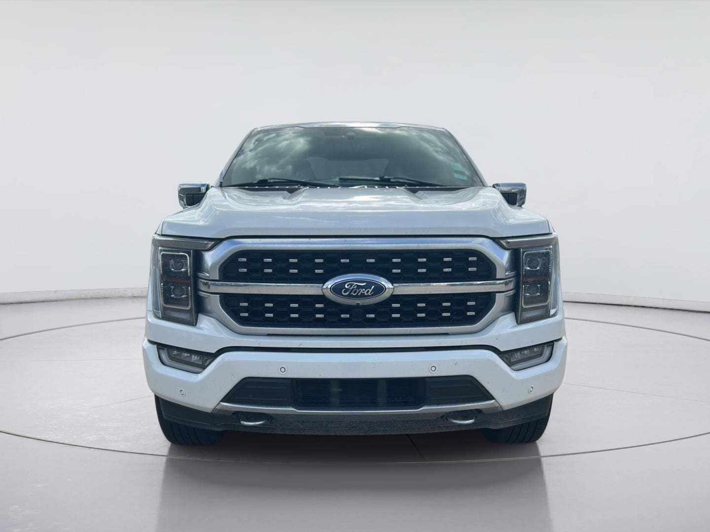 ford f-150 2021 1FTFW1E83MFC03979 image ford f-150 2021 1FTFW1E83MFC03979 image