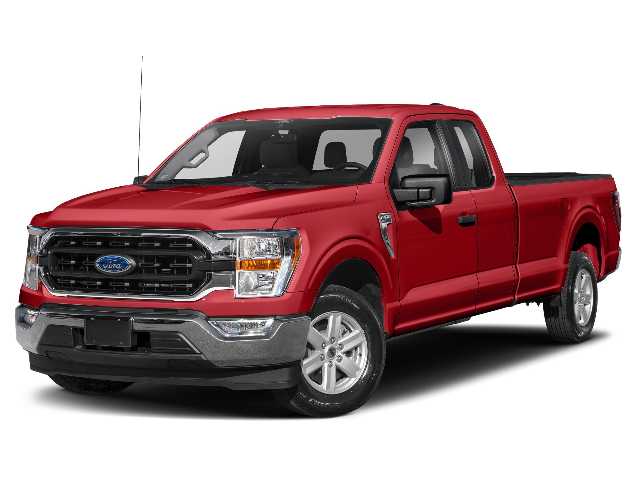 ford f-150 2021 1FTFX1E57MKD54169 image ford f-150 2021 1FTFX1E57MKD54169 image