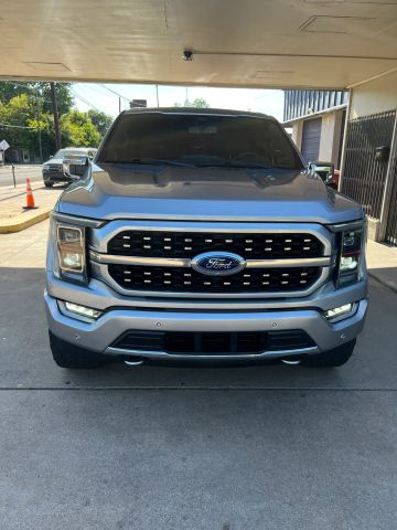 ford f-150 2021 1FTFW1E8XMFB91278 image ford f-150 2021 1FTFW1E8XMFB91278 image