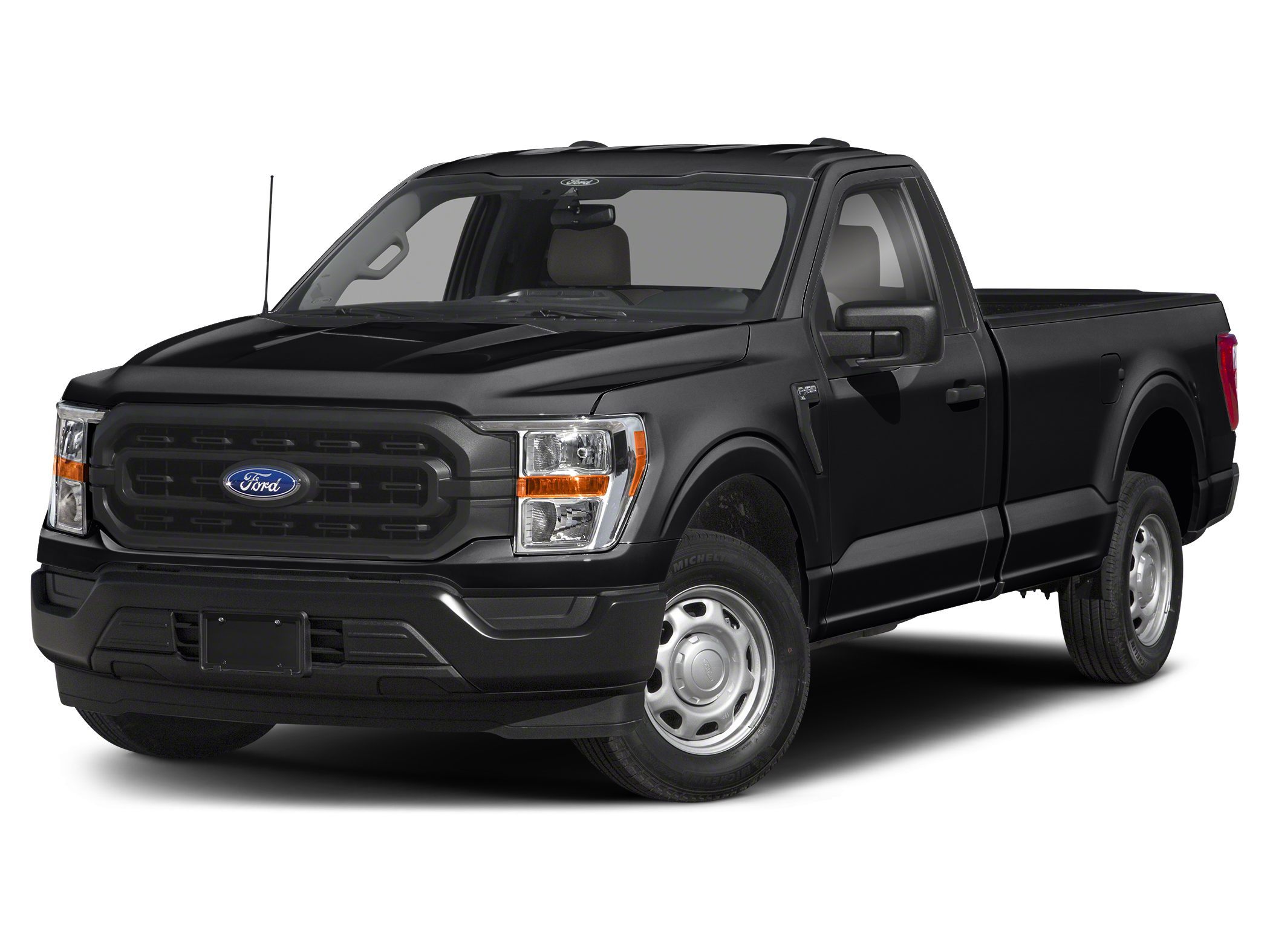 ford f-150 2021 1FTMF1E54MKE03788 image ford f-150 2021 1FTMF1E54MKE03788 image