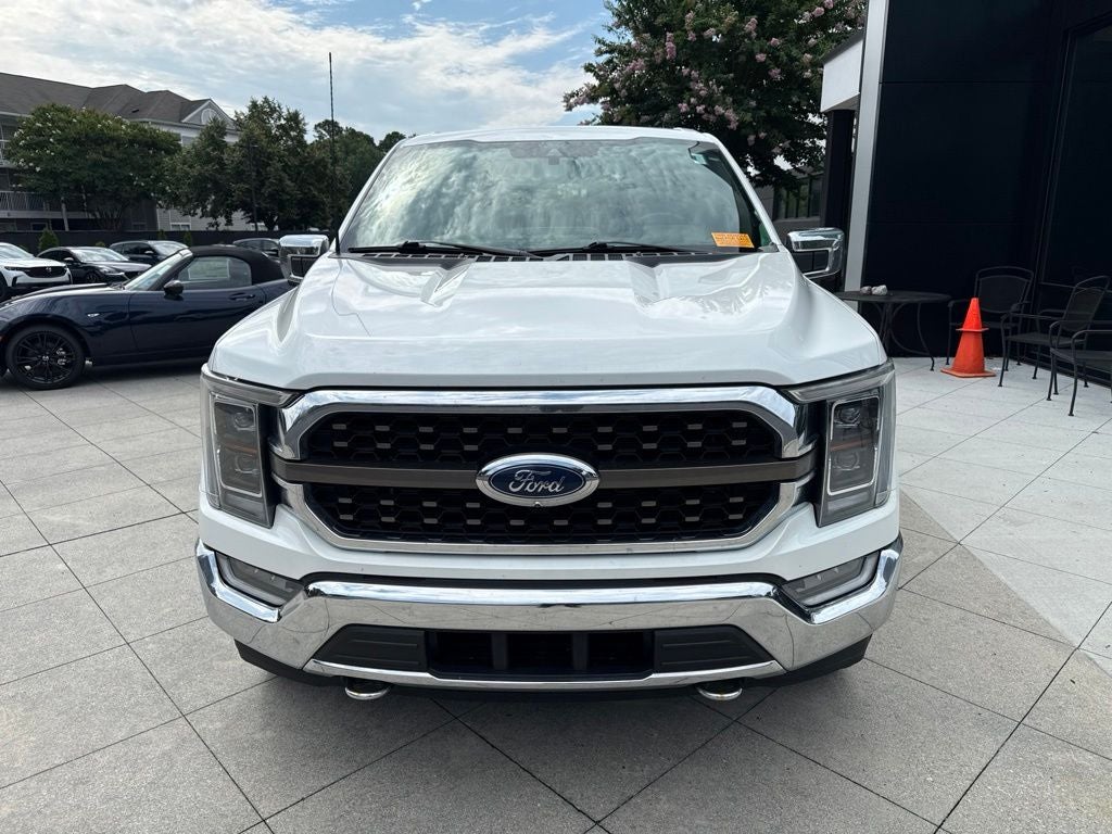 ford f-150 2021 1FTFW1EDXMFC87053 image ford f-150 2021 1FTFW1EDXMFC87053 image
