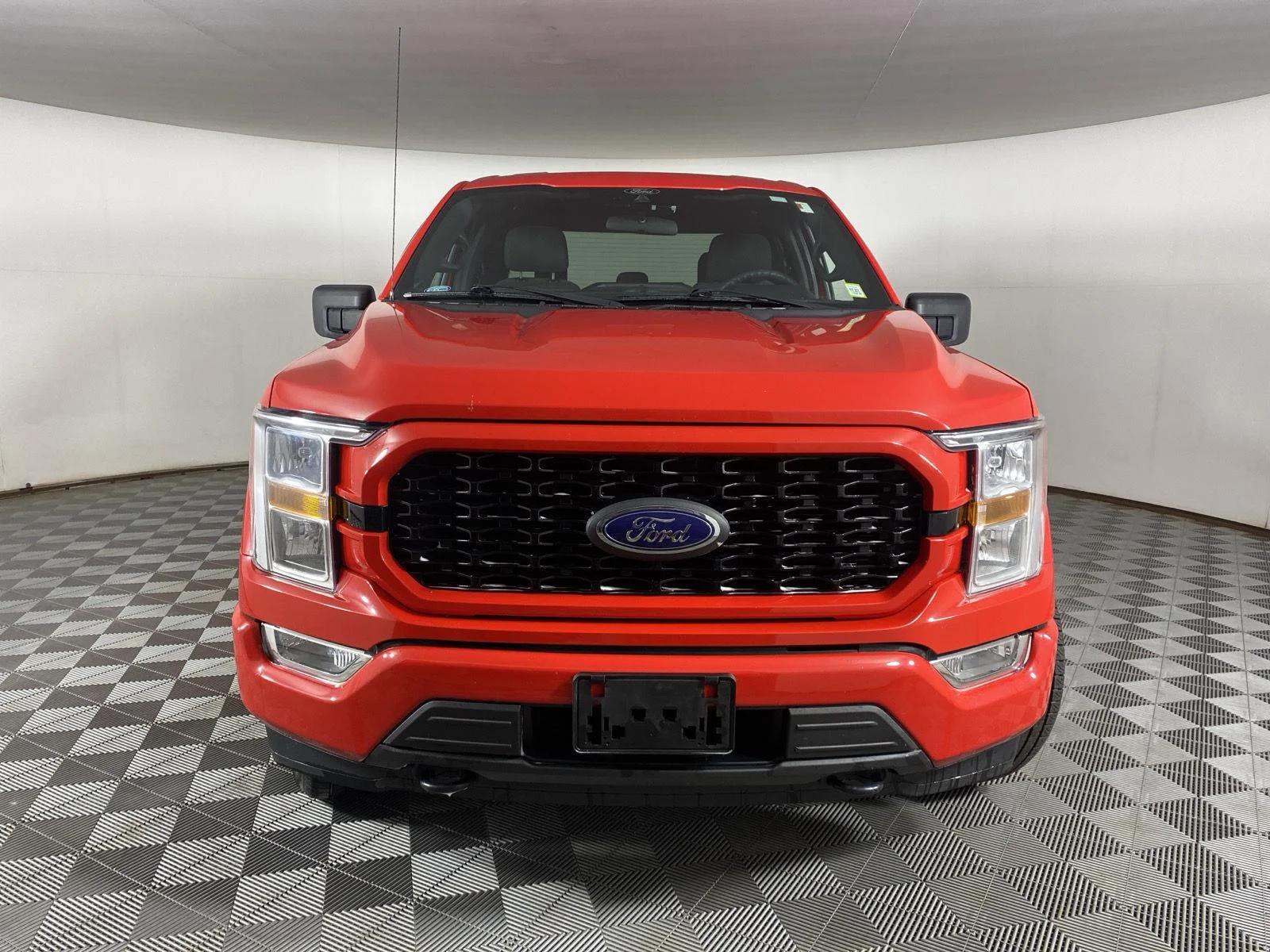 ford f-150 2021 1FTEW1EP9MKD13395 image ford f-150 2021 1FTEW1EP9MKD13395 image