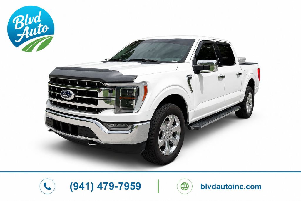 ford f-150 2021 1FTFW1E8XMFC21346 image ford f-150 2021 1FTFW1E8XMFC21346 image