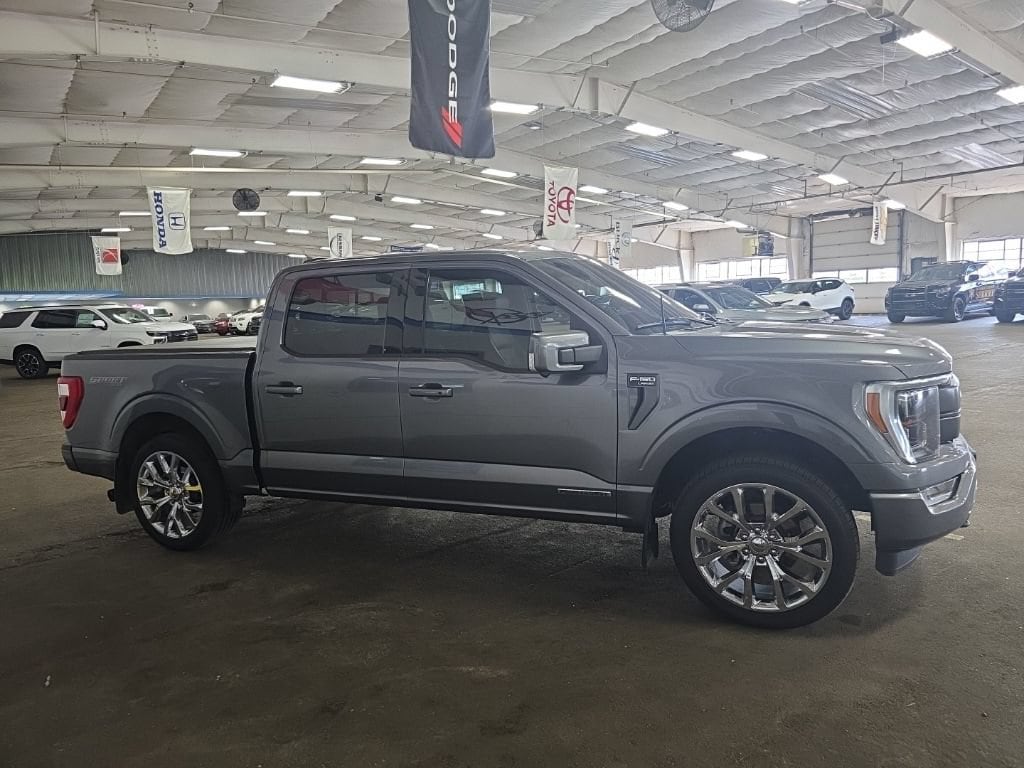 ford f-150 2021 1FTFW1ED4MFC01655 image ford f-150 2021 1FTFW1ED4MFC01655 image