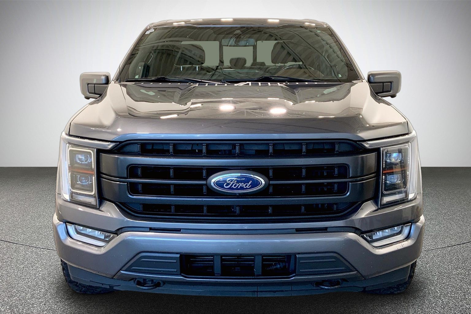 ford f-150 2021 1FTEW1EP8MFA86676 image ford f-150 2021 1FTEW1EP8MFA86676 image