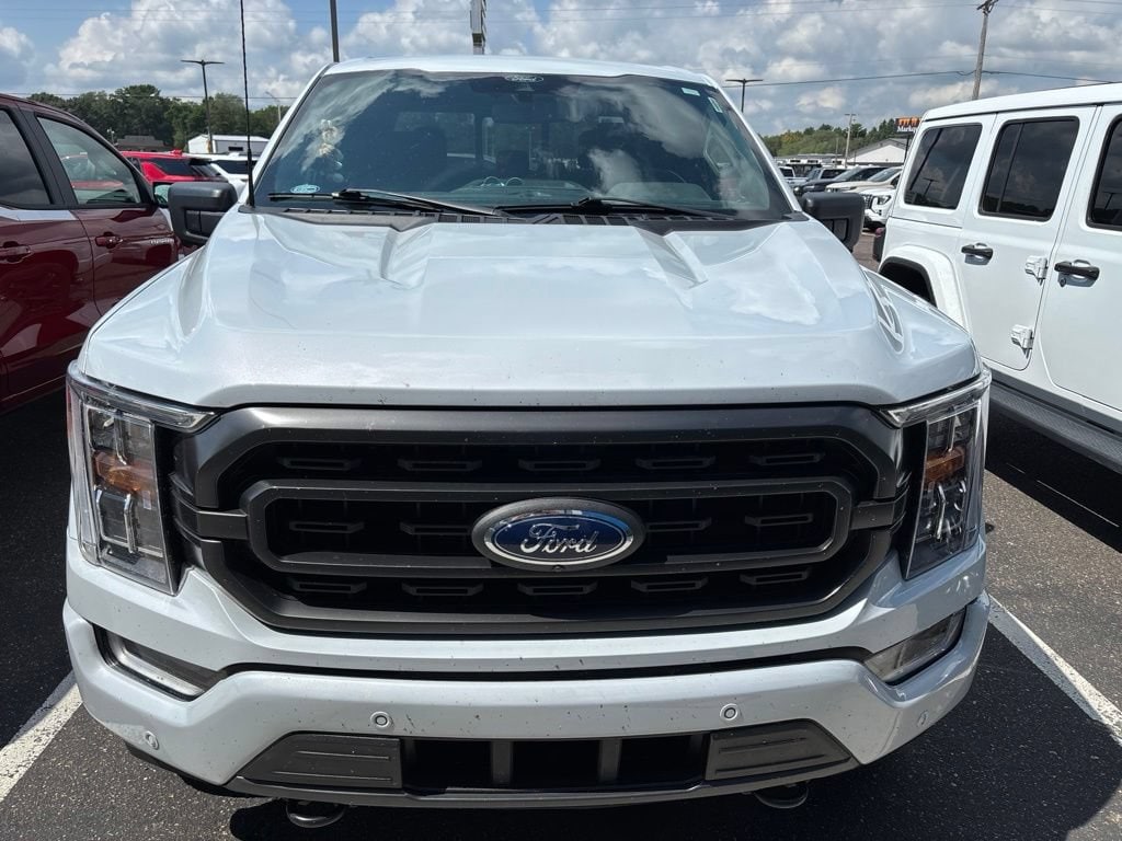 ford f-150 2021 1FTFW1E83MKE99156 image ford f-150 2021 1FTFW1E83MKE99156 image