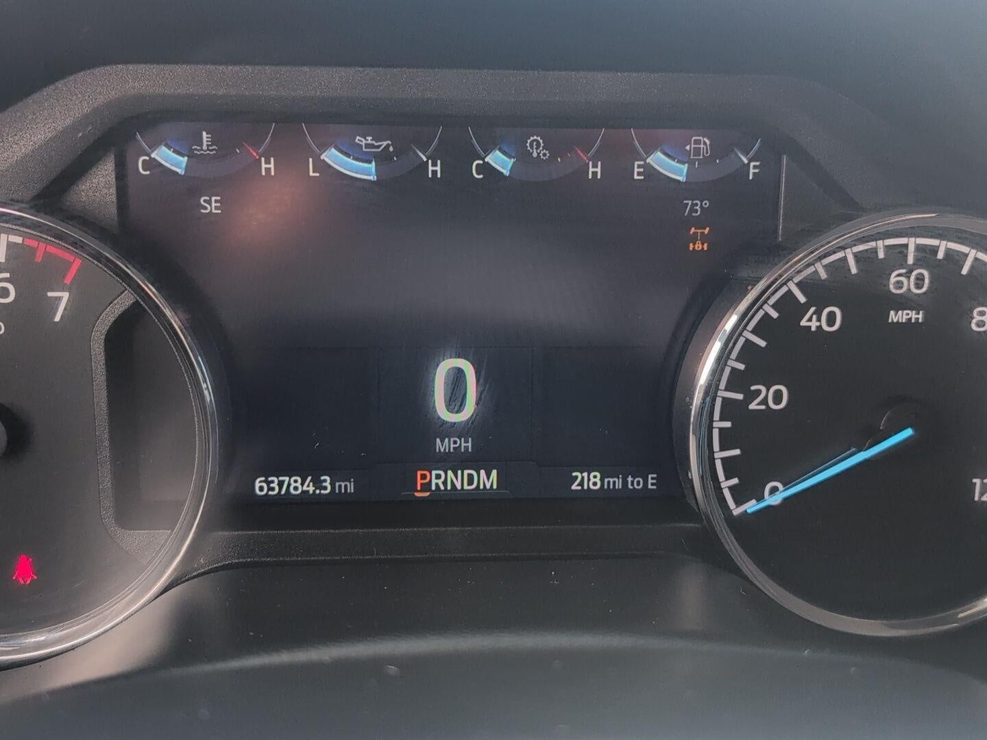 ford f-150 2021 1FTFW1E80MKF08170 image ford f-150 2021 1FTFW1E80MKF08170 image