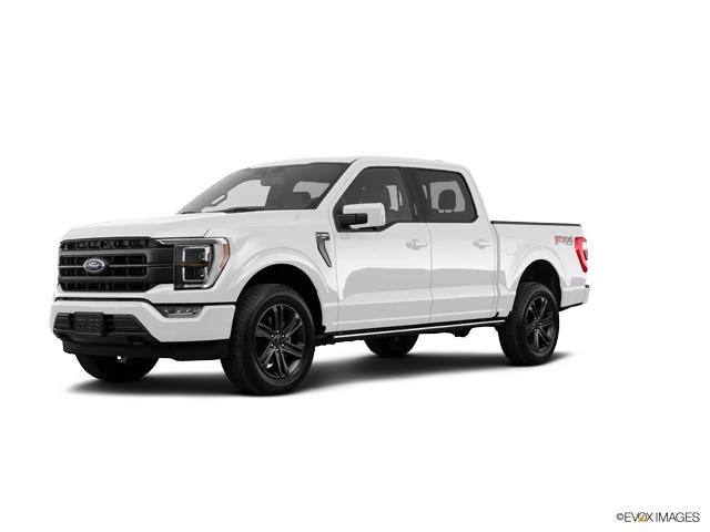 ford f-150 2021 1FTFW1E82MFA75038 image ford f-150 2021 1FTFW1E82MFA75038 image