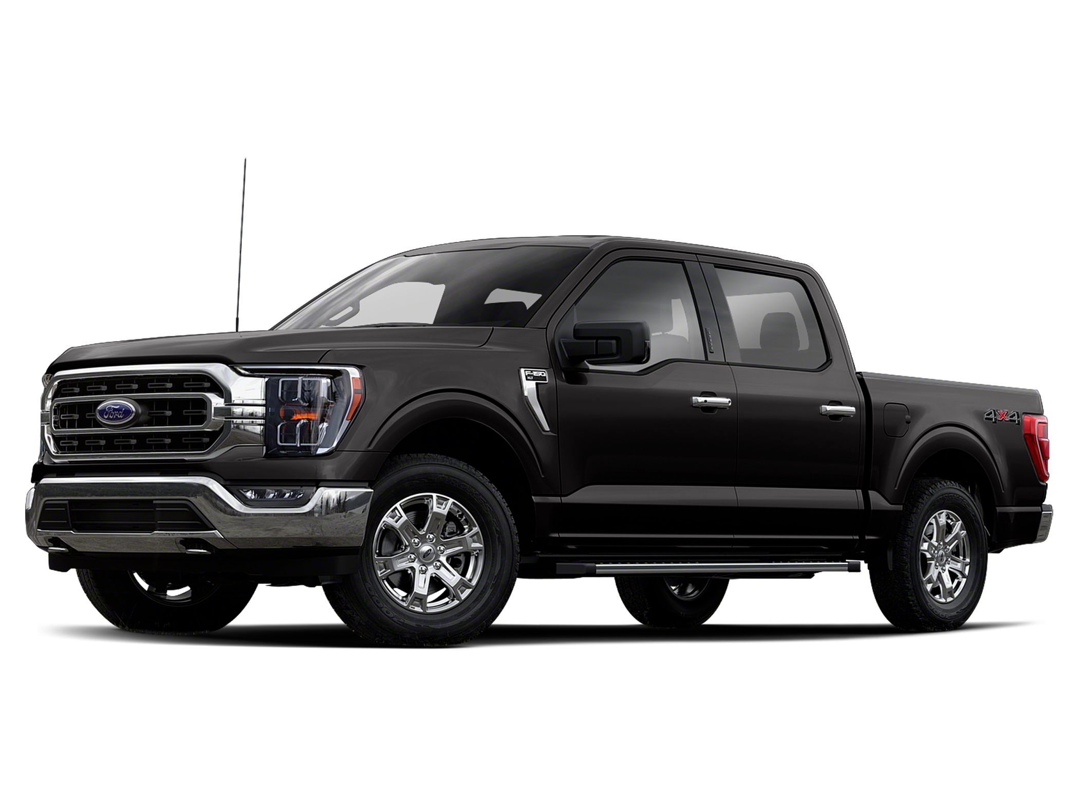 ford f-150 2021 1FTFW1E5XMFA58008 image ford f-150 2021 1FTFW1E5XMFA58008 image