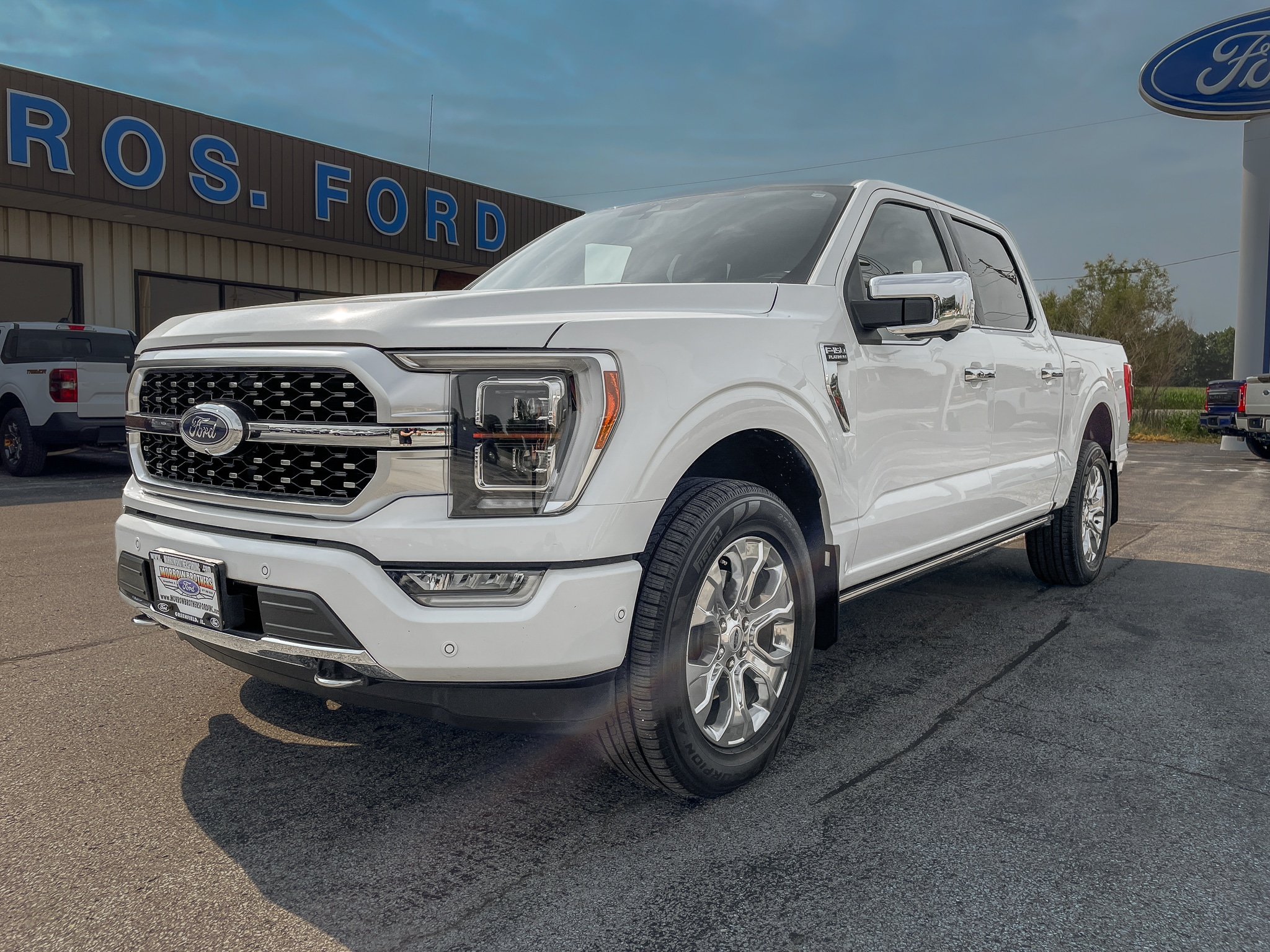 ford f-150 2021 1FTFW1E8XMFA08655 image ford f-150 2021 1FTFW1E8XMFA08655 image