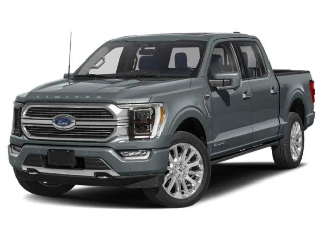 ford f-150 2021 1FTFW1EDXMFB69875 image ford f-150 2021 1FTFW1EDXMFB69875 image