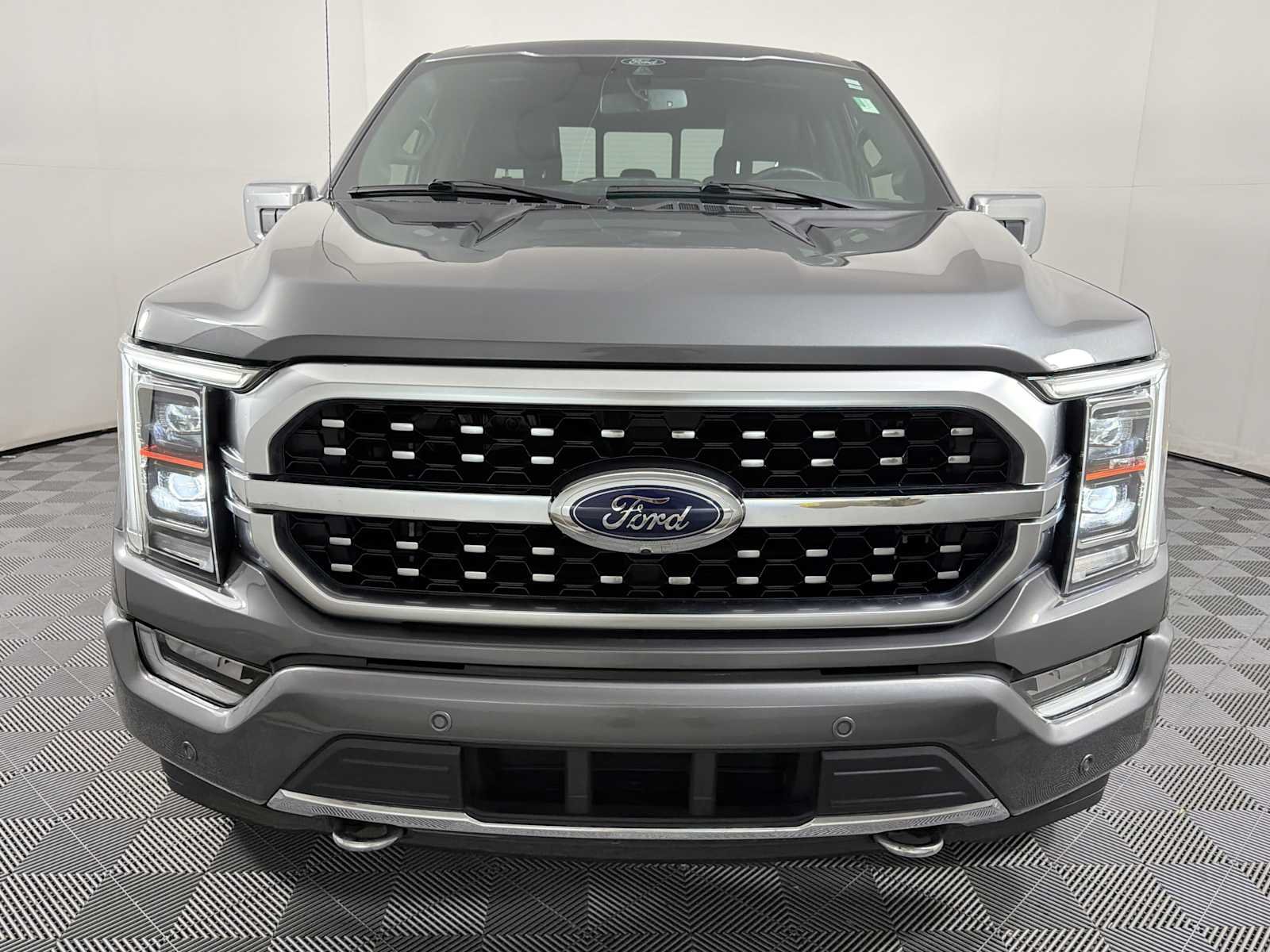 ford f-150 2021 1FTFW1ED3MFB23515 image ford f-150 2021 1FTFW1ED3MFB23515 image
