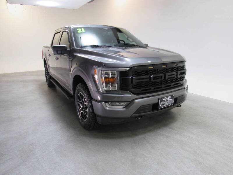 ford f-150 2021 1FTFW1ED7MFC48839 image ford f-150 2021 1FTFW1ED7MFC48839 image