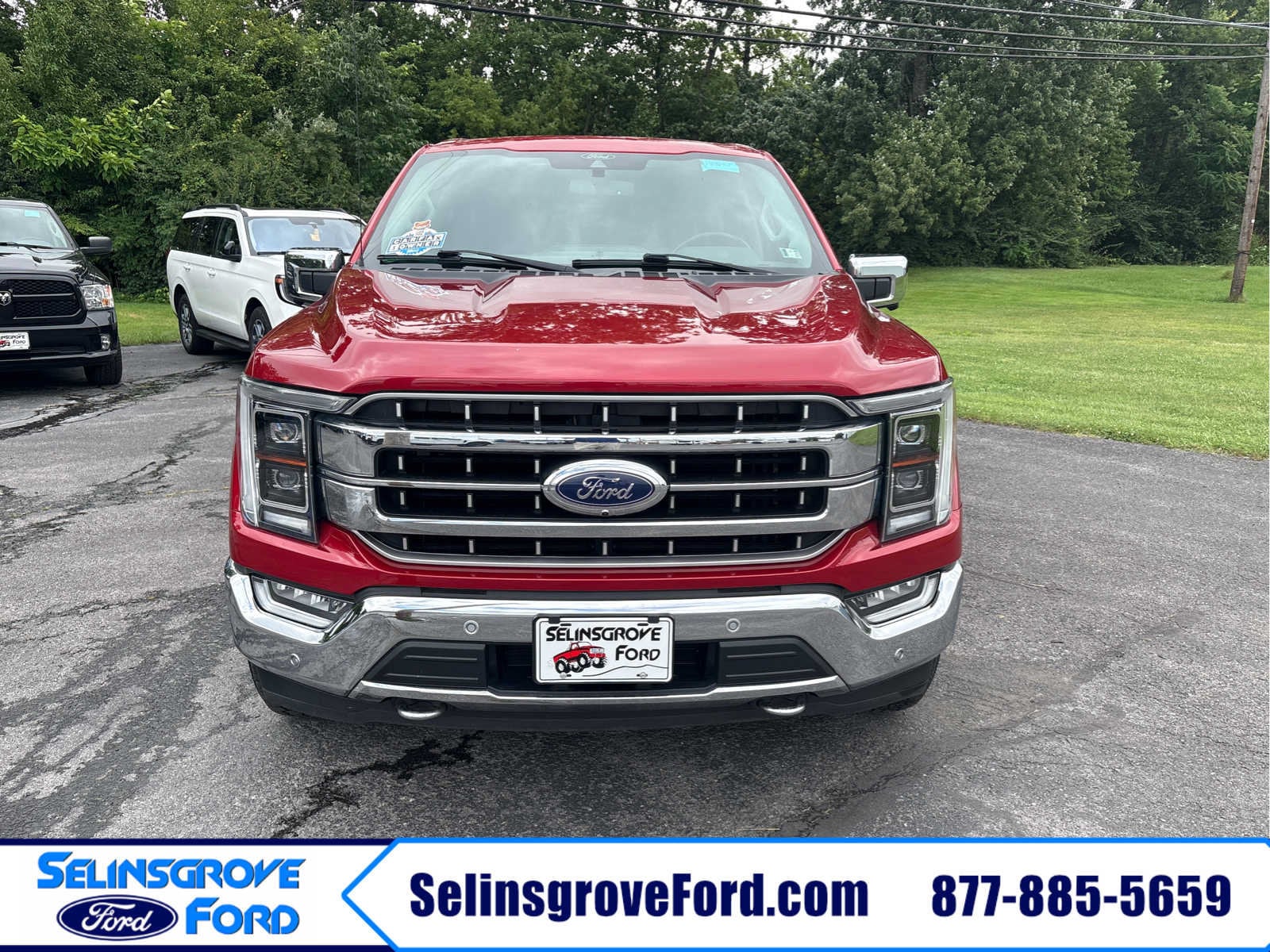 ford f-150 2021 1FTFW1E80MFA01892 image ford f-150 2021 1FTFW1E80MFA01892 image