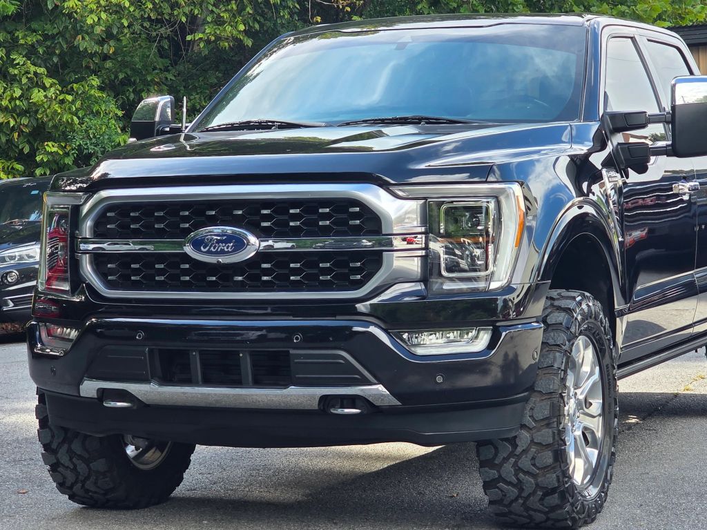ford f-150 2021 1FTFW1E84MFA47404 image ford f-150 2021 1FTFW1E84MFA47404 image