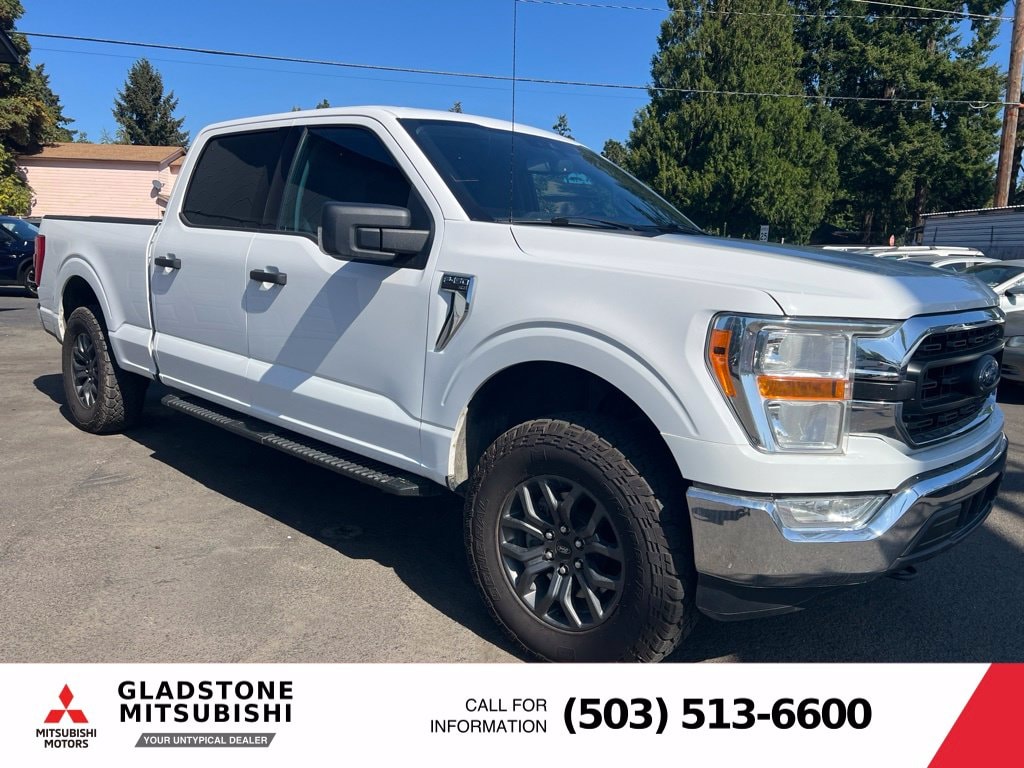 ford f-150 2021 1FTFW1E8XMKD49061 image ford f-150 2021 1FTFW1E8XMKD49061 image