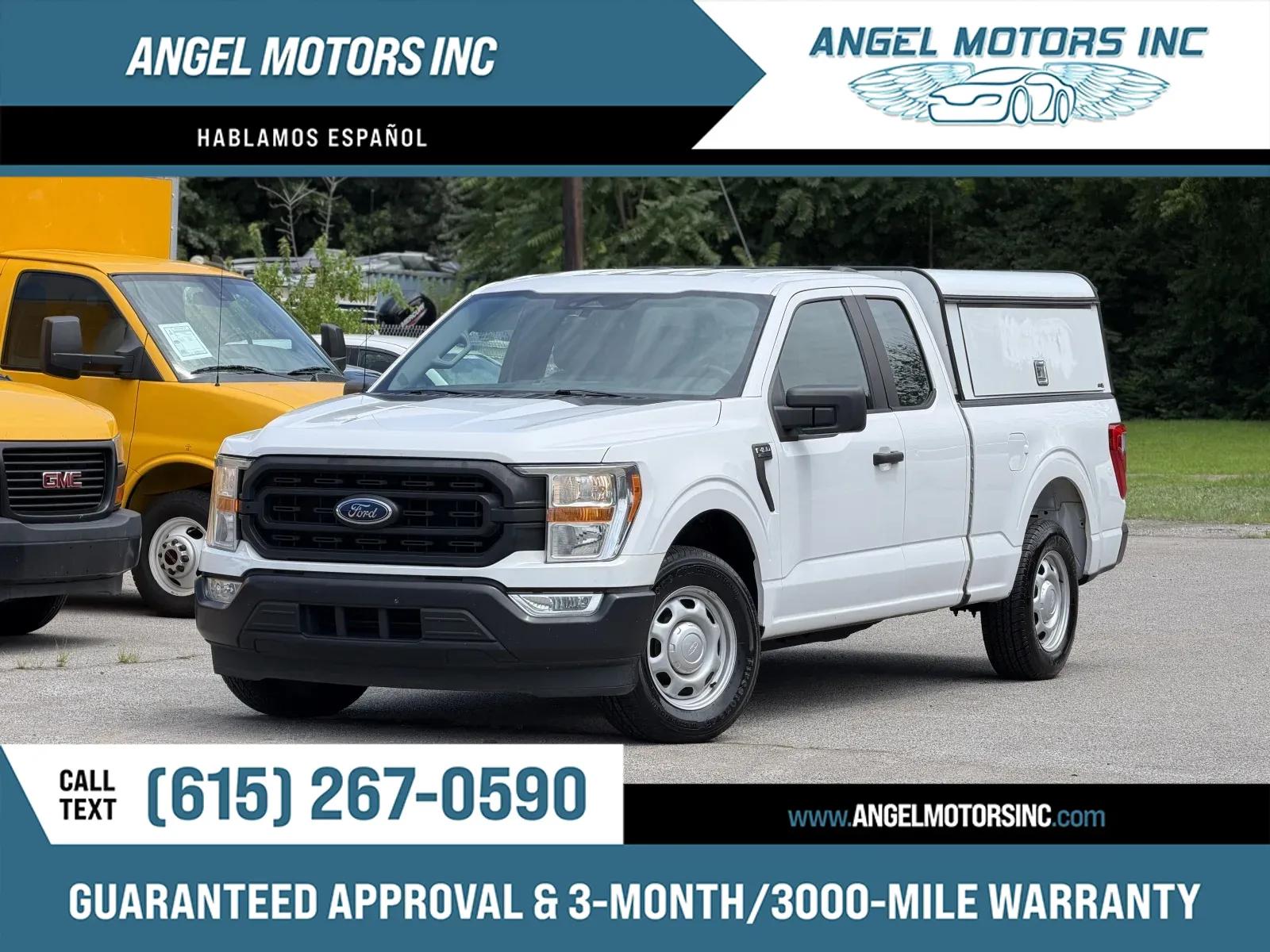 ford f-150 2021 1FTEX1CP4MKE07815 image ford f-150 2021 1FTEX1CP4MKE07815 image