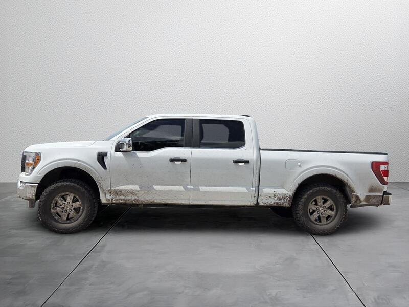 ford f-150 2021 1FTFW1E58MFB64151 image ford f-150 2021 1FTFW1E58MFB64151 image