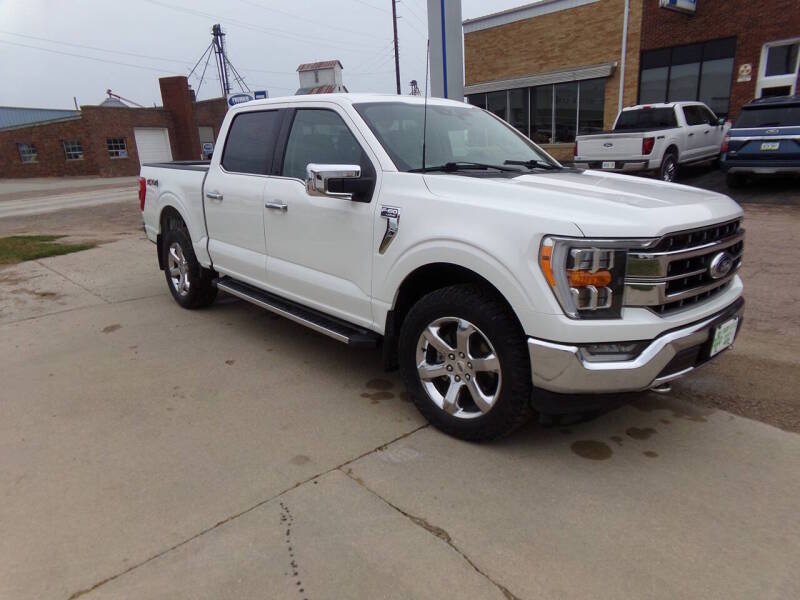 ford f-150 2021 1FTFW1E82MFB79027 image ford f-150 2021 1FTFW1E82MFB79027 image