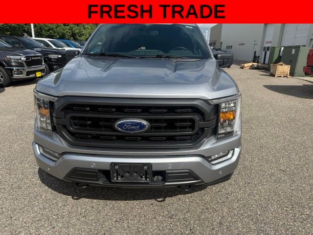 ford f-150 2021 1FTFW1E8XMFB43103 image ford f-150 2021 1FTFW1E8XMFB43103 image