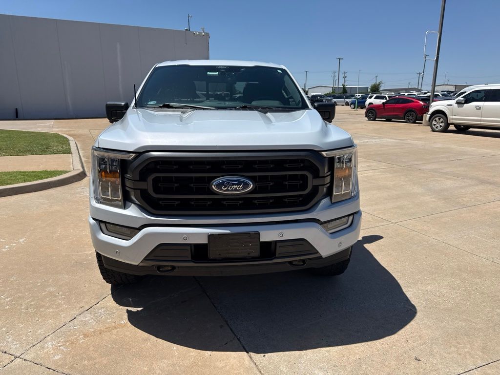 ford f-150 2021 1FTFW1E85MKE16245 image ford f-150 2021 1FTFW1E85MKE16245 image
