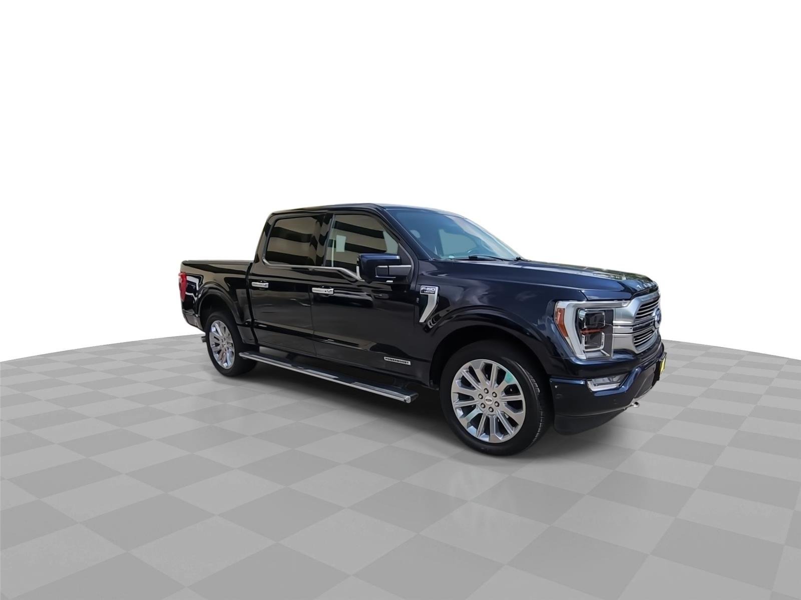 ford f-150 2021 1FTFW1ED5MFC52324 image ford f-150 2021 1FTFW1ED5MFC52324 image