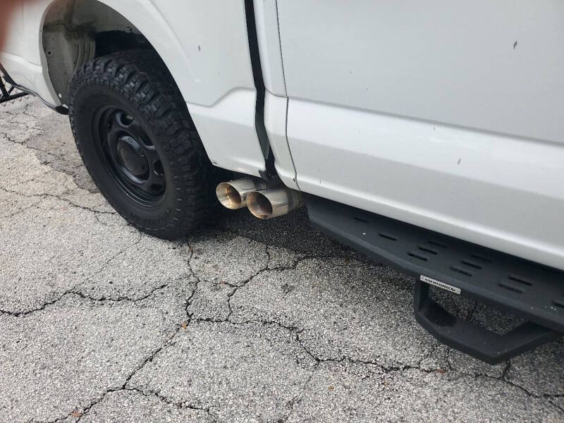 ford f-150 2021 1FTEW1C55MKD05876 image ford f-150 2021 1FTEW1C55MKD05876 image