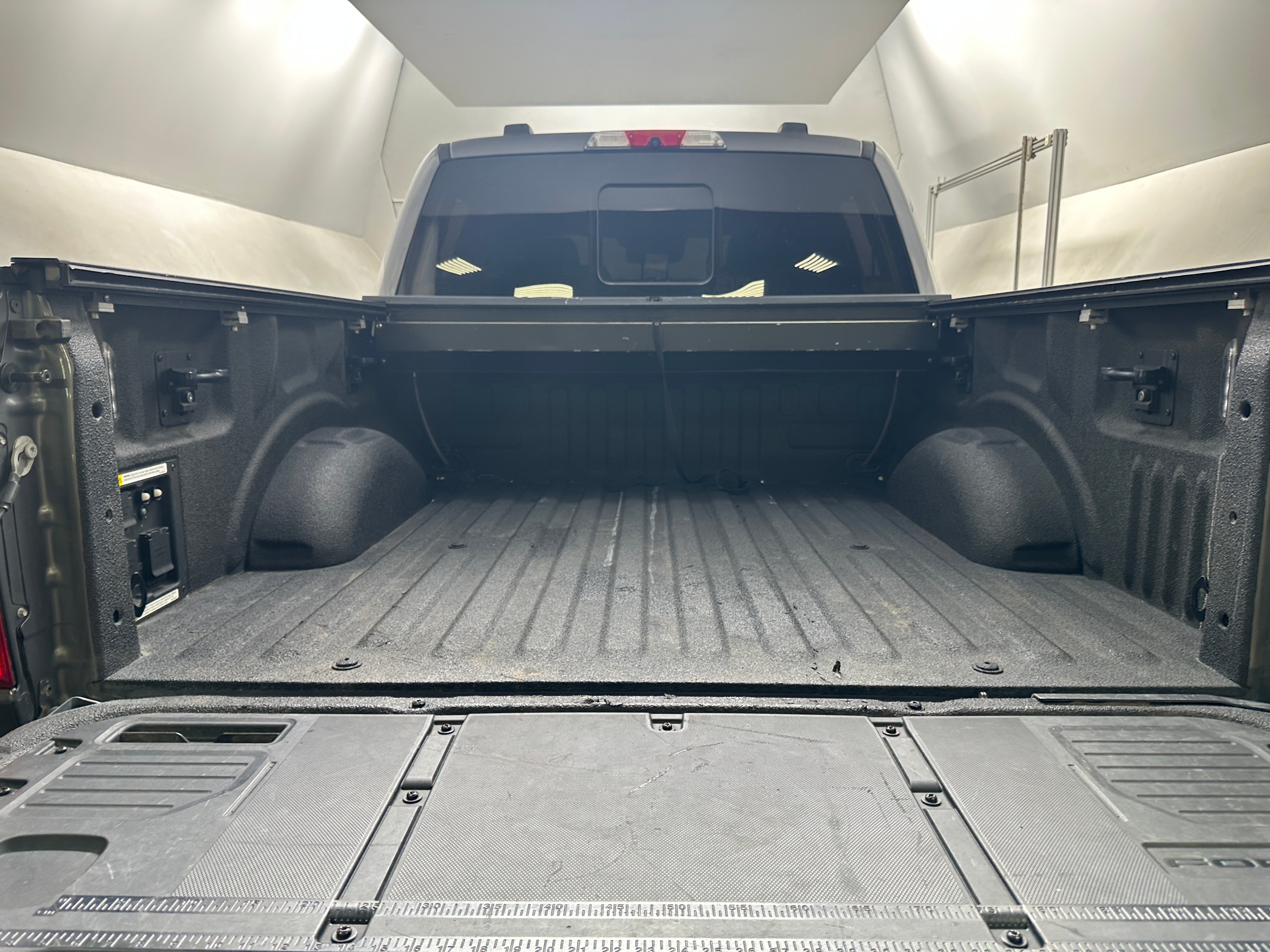 ford f-150 2021 1FTFW1ED2MFC30071 image ford f-150 2021 1FTFW1ED2MFC30071 image