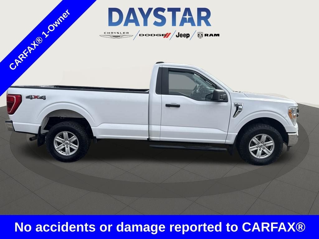 ford f-150 2021 1FTMF1E52MKD97828 image ford f-150 2021 1FTMF1E52MKD97828 image