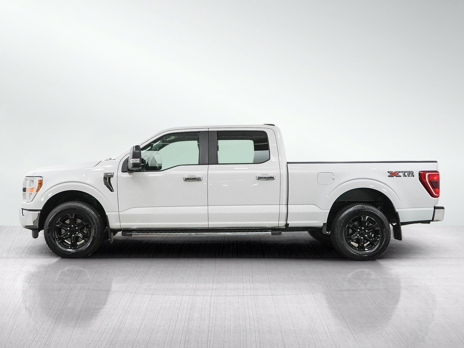 ford f-150 2021 1FTFW1E52MFA00653 image ford f-150 2021 1FTFW1E52MFA00653 image