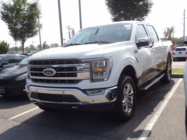ford f-150 2021 1FTFW1E52MKD53854 image ford f-150 2021 1FTFW1E52MKD53854 image