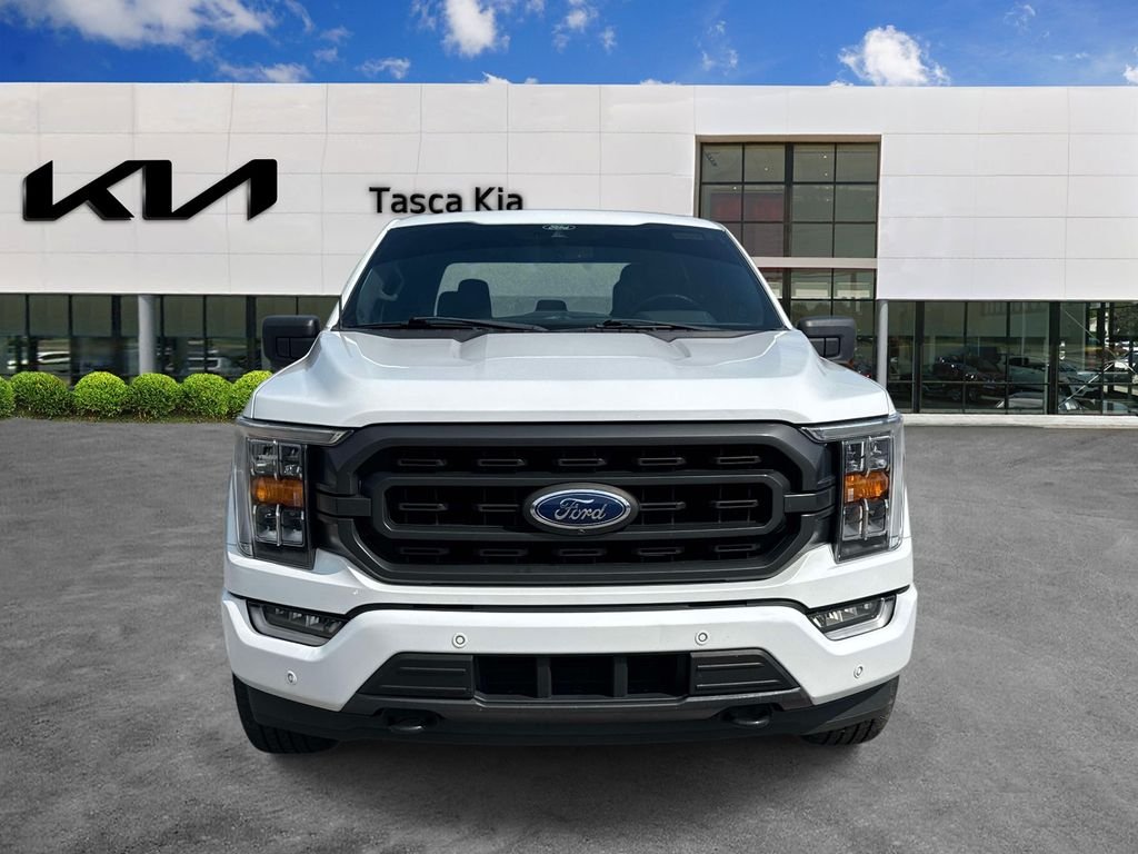 ford f-150 2021 1FTFW1E83MFC75961 image ford f-150 2021 1FTFW1E83MFC75961 image